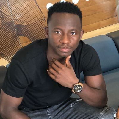 Planet Sport Football Africa