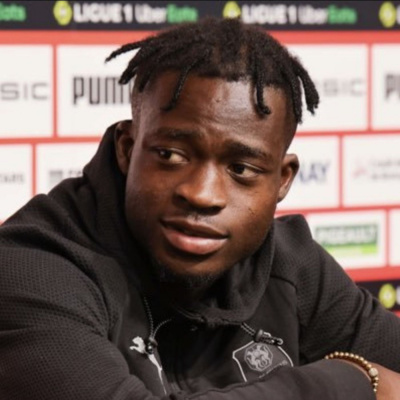 Planet Sport Football Africa