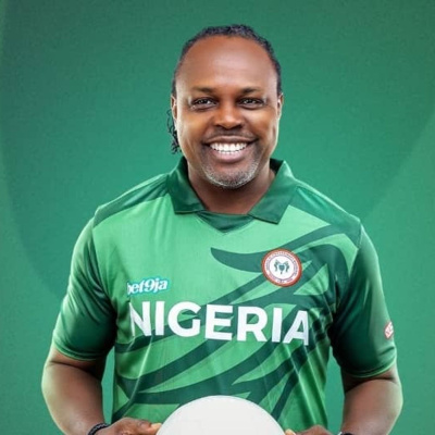 Planet Sport Football Africa