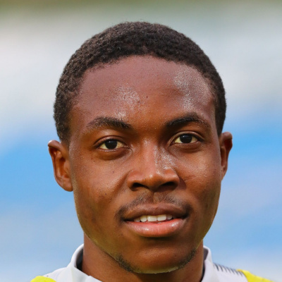 Planet Sport Football Africa