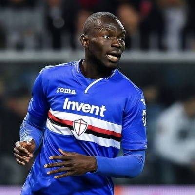 Planet Sport Football Africa