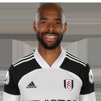 Planet Sport Football Africa