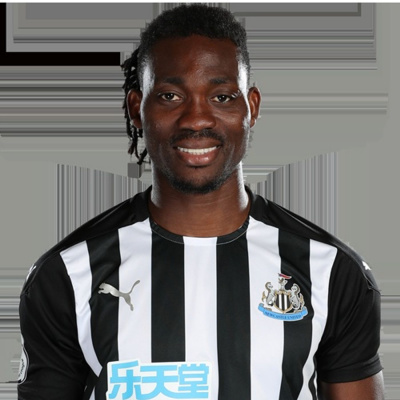 Planet Sport Football Africa