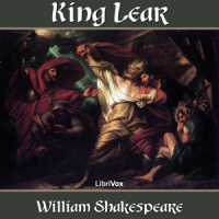 Act 5