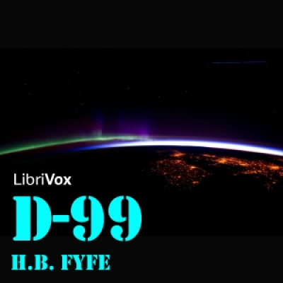 D-99 by FYFE, H. B.