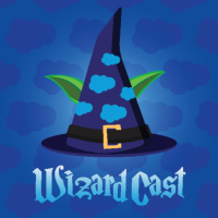 Compassionate Documentation WizardCast Episode 117