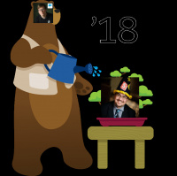 Salesforce Spring 18 Highlights