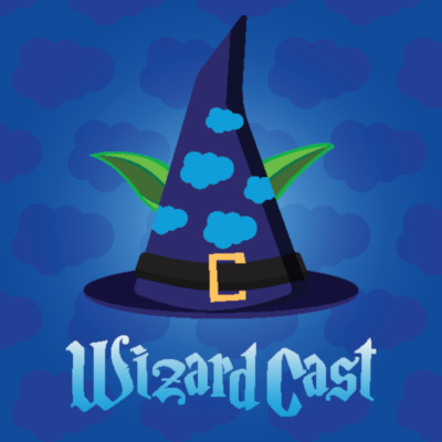 Wizardcast