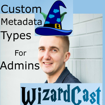 Wizardcast