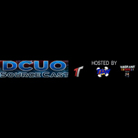 DCUO SourceCast Episode 213: Good Night and Good Luck