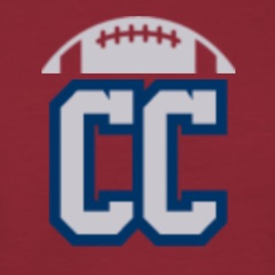 Commissioner Code