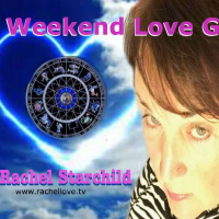 Weekend Love Guide May 1st