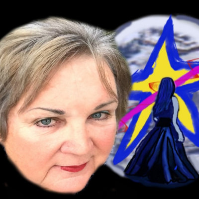 Love Predictions By Medium Rachel Love