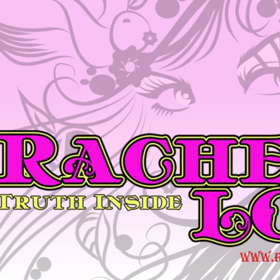 Love Predictions By Medium Rachel Love