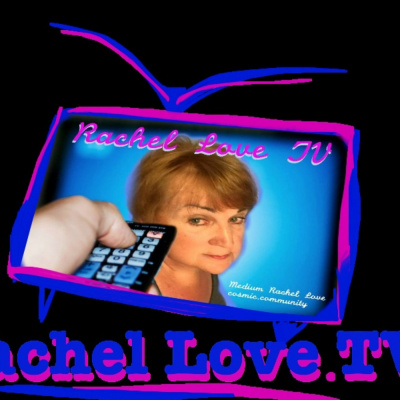 Love Predictions By Medium Rachel Love