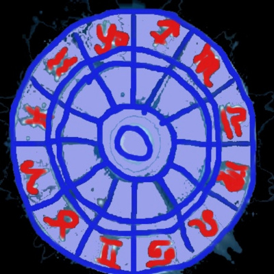 Love Predictions By Medium Rachel Love