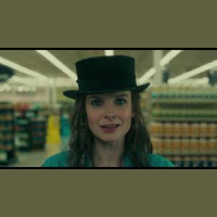 Episode 212-Doctor Sleep (2019) Review