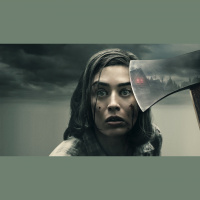 Episode 210-Castle Rock Season 2, Episode 1