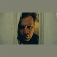 Episode 201-Stephen King News and NOS4A2 Thoughts and More!