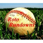 Roto-rundowns