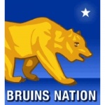 Bruinsnation Basketball Podcast Series