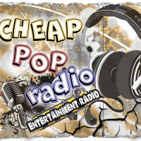 Cheap Pop Radio Welcomes ECW Superstar, MIKEY WHIPWRECK!!