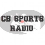 Cb Sports Radio 1420