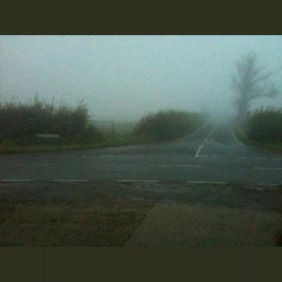 Dave Goodchilds Posts