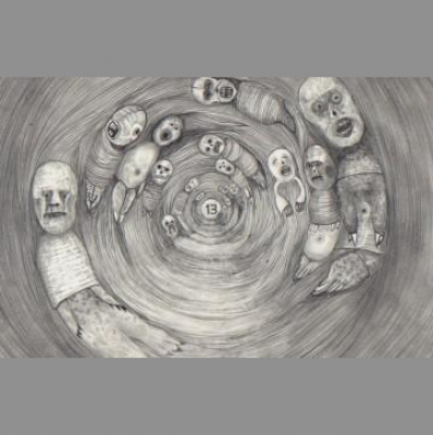 Dave Goodchilds Posts