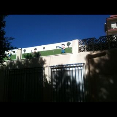 Dave Goodchilds Posts