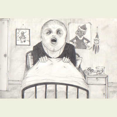 Dave Goodchilds Posts