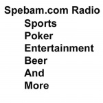 Spebam.com Radio