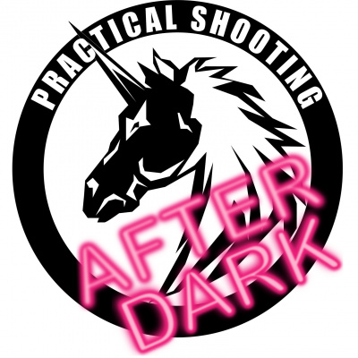 Practical Pistol Show