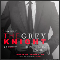 S1E4 - Home From Work 