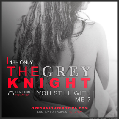 Knightly Pleasures - Erotica For Women