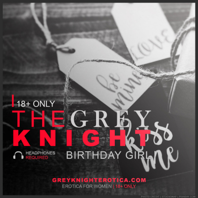 Knightly Pleasures - Erotica For Women