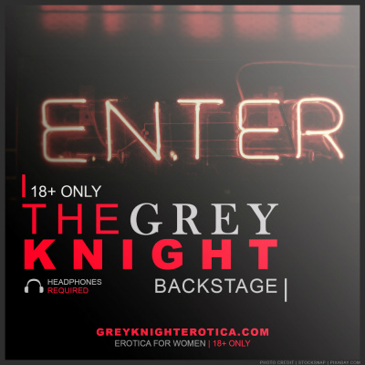 Knightly Pleasures - Erotica For Women