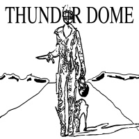Week 16 - Thunderdome 20