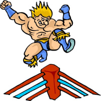 Turnbuckle Talk for 8/9/09