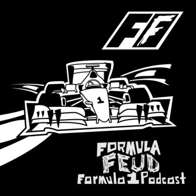 Formula Feud