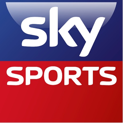 Sky Sports - Premier League