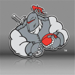 Lima Warriors Coaches Show