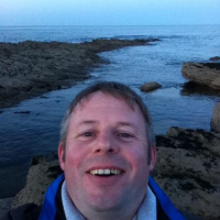 You cant edit seawash