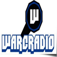 #warcradionetwork The Outsiders View 