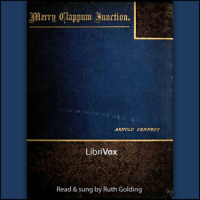 8 - Chapter VIII: A Mysterious Disappearance