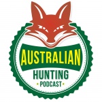 Australian Hunting Podcast