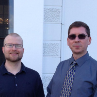 Irland dag 5: Limerickar, möten, pubmat