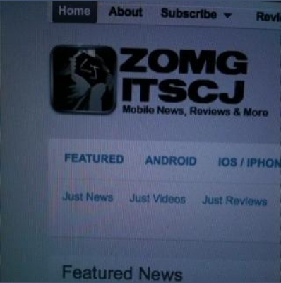 Zomgitscj.coms Posts
