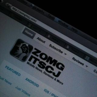 Zomgitscj.coms Posts