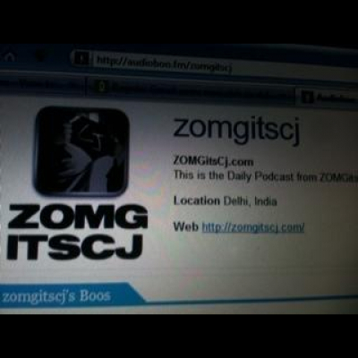 Zomgitscj.coms Posts